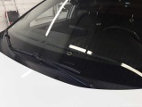  Ford  Focus 1.5 EcoBlue Start-Stopp-System COOL&CONNECT Manual Diesel  34 #36