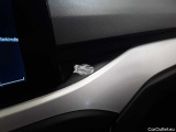  Ford  Focus 1.5 EcoBlue Start-Stopp-System COOL&CONNECT Manual Diesel  34 #41