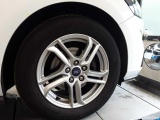  Ford  Focus 1.5 EcoBlue Start-Stopp-System COOL&CONNECT Manual Diesel  34 #43