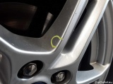  Ford  Focus 1.5 EcoBlue Start-Stopp-System COOL&CONNECT Manual Diesel  34 #44