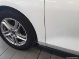  Ford  Focus 1.5 EcoBlue Start-Stopp-System COOL&CONNECT Manual Diesel  34 #45