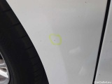 Ford  Focus 1.5 EcoBlue Start-Stopp-System COOL&CONNECT Manual Diesel  34 #46