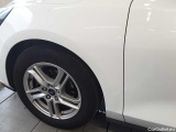  Ford  Focus 1.5 EcoBlue Start-Stopp-System COOL&CONNECT Manual Diesel  34 #47