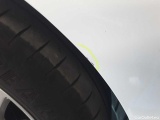  Ford  Focus 1.5 EcoBlue Start-Stopp-System COOL&CONNECT Manual Diesel  34 #48