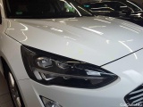  Ford  Focus 1.5 EcoBlue Start-Stopp-System COOL&CONNECT Manual Diesel  34 #53
