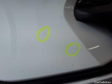  Ford  Focus 1.5 EcoBlue Start-Stopp-System COOL&CONNECT Manual Diesel  34 #56