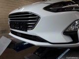  Ford  Focus 1.5 EcoBlue Start-Stopp-System COOL&CONNECT Manual Diesel  34 #59
