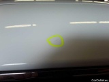  Ford  Focus 1.5 EcoBlue Start-Stopp-System COOL&CONNECT Manual Diesel  34 #62