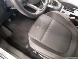  Ford  Focus 1.5 EcoBlue Start-Stopp-System COOL&CONNECT Manual Diesel  34 #64