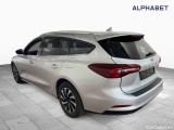  Ford  Focus Turnier 1.5 EcoBlue Start-Stopp-System Aut. TITANIUM STYLE Automatic Diesel  36 #3