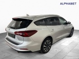 Ford  Focus Turnier 1.5 EcoBlue Start-Stopp-System Aut. TITANIUM STYLE Automatic Diesel  36 #4