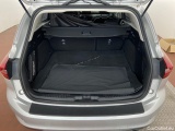  Ford  Focus Turnier 1.5 EcoBlue Start-Stopp-System Aut. TITANIUM STYLE Automatic Diesel  36 #5