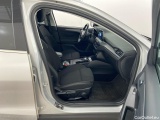  Ford  Focus Turnier 1.5 EcoBlue Start-Stopp-System Aut. TITANIUM STYLE Automatic Diesel  36 #6