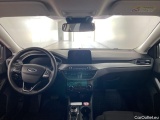  Ford  Focus Turnier 1.5 EcoBlue Start-Stopp-System Aut. TITANIUM STYLE Automatic Diesel  36 #7