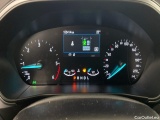  Ford  Focus Turnier 1.5 EcoBlue Start-Stopp-System Aut. TITANIUM STYLE Automatic Diesel  36 #8