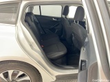  Ford  Focus Turnier 1.5 EcoBlue Start-Stopp-System Aut. TITANIUM STYLE Automatic Diesel  36 #9