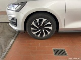  Ford  Focus Turnier 1.5 EcoBlue Start-Stopp-System Aut. TITANIUM STYLE Automatic Diesel  36 #10