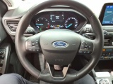  Ford  Focus Turnier 1.5 EcoBlue Start-Stopp-System Aut. TITANIUM STYLE Automatic Diesel  36 #12
