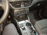  Ford  Focus Turnier 1.5 EcoBlue Start-Stopp-System Aut. TITANIUM STYLE Automatic Diesel  36 #13