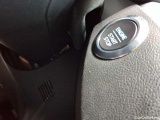  Ford  Focus Turnier 1.5 EcoBlue Start-Stopp-System Aut. TITANIUM STYLE Automatic Diesel  36 #15