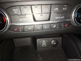  Ford  Focus Turnier 1.5 EcoBlue Start-Stopp-System Aut. TITANIUM STYLE Automatic Diesel  36 #16