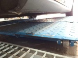  Ford  Focus Turnier 1.5 EcoBlue Start-Stopp-System Aut. TITANIUM STYLE Automatic Diesel  36 #17