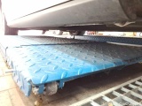  Ford  Focus Turnier 1.5 EcoBlue Start-Stopp-System Aut. TITANIUM STYLE Automatic Diesel  36 #18