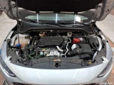 Ford  Focus Turnier 1.5 EcoBlue Start-Stopp-System Aut. TITANIUM STYLE Automatic Diesel  36 #19