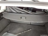  Ford  Focus Turnier 1.5 EcoBlue Start-Stopp-System Aut. TITANIUM STYLE Automatic Diesel  36 #22