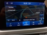  Ford  Focus Turnier 1.5 EcoBlue Start-Stopp-System Aut. TITANIUM STYLE Automatic Diesel  36 #24
