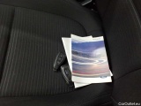  Ford  Focus Turnier 1.5 EcoBlue Start-Stopp-System Aut. TITANIUM STYLE Automatic Diesel  36 #25
