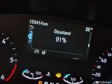  Ford  Focus Turnier 1.5 EcoBlue Start-Stopp-System Aut. TITANIUM STYLE Automatic Diesel  36 #26