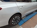  Ford  Focus Turnier 1.5 EcoBlue Start-Stopp-System Aut. TITANIUM STYLE Automatic Diesel  36 #27