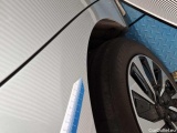 Ford  Focus Turnier 1.5 EcoBlue Start-Stopp-System Aut. TITANIUM STYLE Automatic Diesel  36 #28
