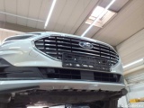  Ford  Focus Turnier 1.5 EcoBlue Start-Stopp-System Aut. TITANIUM STYLE Automatic Diesel  36 #29