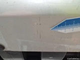  Ford  Focus Turnier 1.5 EcoBlue Start-Stopp-System Aut. TITANIUM STYLE Automatic Diesel  36 #30