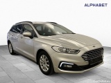  Ford  Mondeo Turnier 2.0 EcoBlue Aut. Trend Automatic Diesel  40 #2