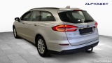  Ford  Mondeo Turnier 2.0 EcoBlue Aut. Trend Automatic Diesel  40 #3