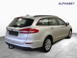  Ford  Mondeo Turnier 2.0 EcoBlue Aut. Trend Automatic Diesel  40 #4