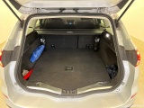  Ford  Mondeo Turnier 2.0 EcoBlue Aut. Trend Automatic Diesel  40 #5