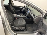  Ford  Mondeo Turnier 2.0 EcoBlue Aut. Trend Automatic Diesel  40 #6