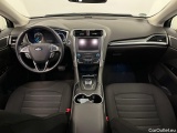  Ford  Mondeo Turnier 2.0 EcoBlue Aut. Trend Automatic Diesel  40 #7