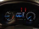  Ford  Mondeo Turnier 2.0 EcoBlue Aut. Trend Automatic Diesel  40 #8