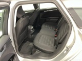  Ford  Mondeo Turnier 2.0 EcoBlue Aut. Trend Automatic Diesel  40 #9