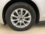  Ford  Mondeo Turnier 2.0 EcoBlue Aut. Trend Automatic Diesel  40 #10
