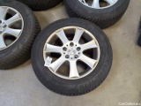  Ford  Mondeo Turnier 2.0 EcoBlue Aut. Trend Automatic Diesel  40 #11