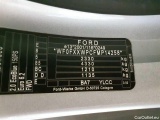  Ford  Mondeo Turnier 2.0 EcoBlue Aut. Trend Automatic Diesel  40 #13
