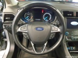  Ford  Mondeo Turnier 2.0 EcoBlue Aut. Trend Automatic Diesel  40 #15