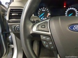  Ford  Mondeo Turnier 2.0 EcoBlue Aut. Trend Automatic Diesel  40 #16