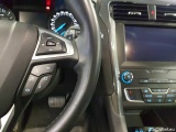  Ford  Mondeo Turnier 2.0 EcoBlue Aut. Trend Automatic Diesel  40 #17